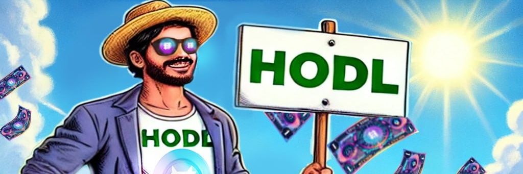 Meduza banner