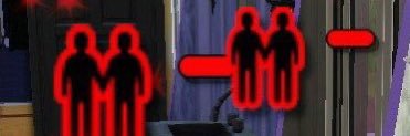 highndriving's profile banner image