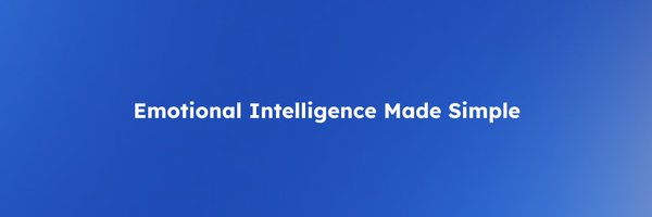 EquanimaApp Profile Banner