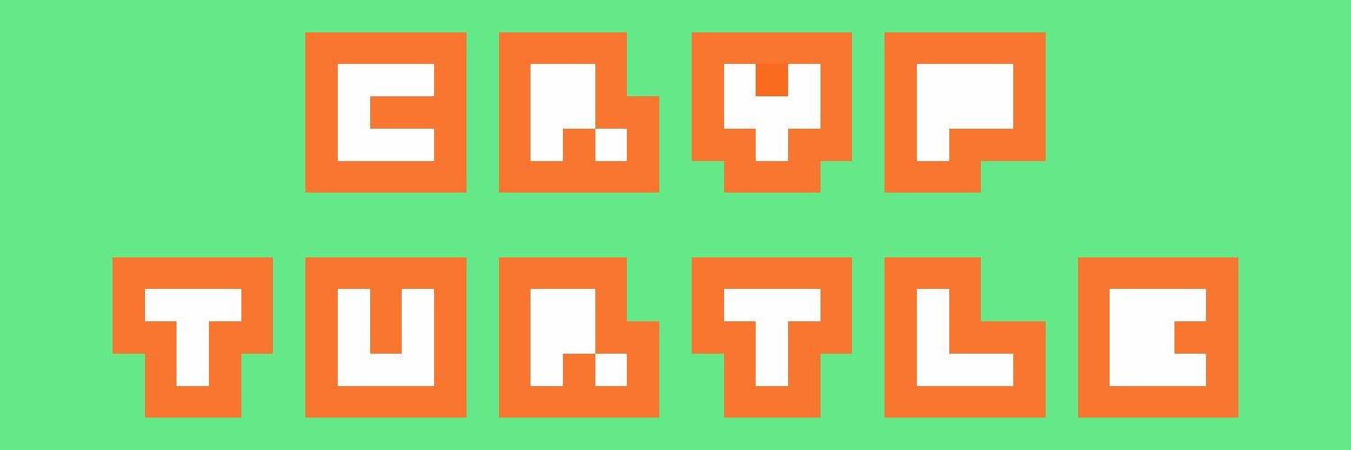 datstudio1's profile banner image