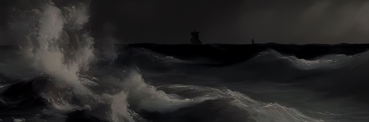 rii3__l's profile banner image