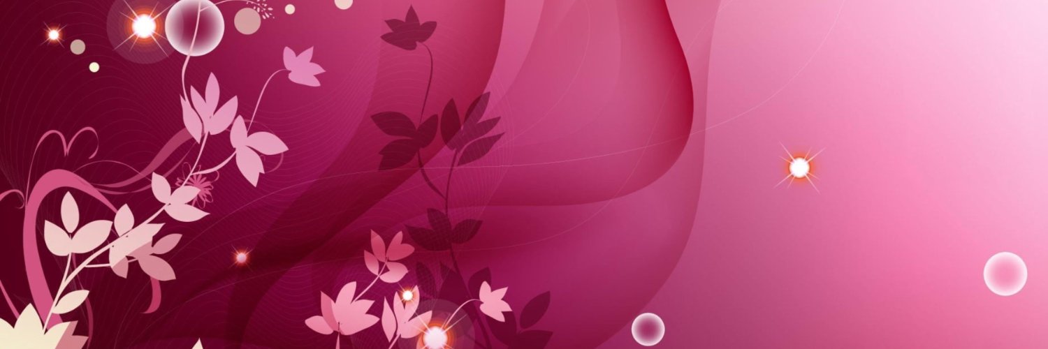 MAK87899's profile banner image