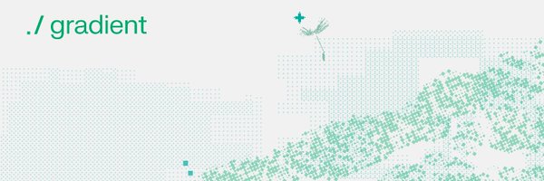 Gradient_HQ Profile Banner
