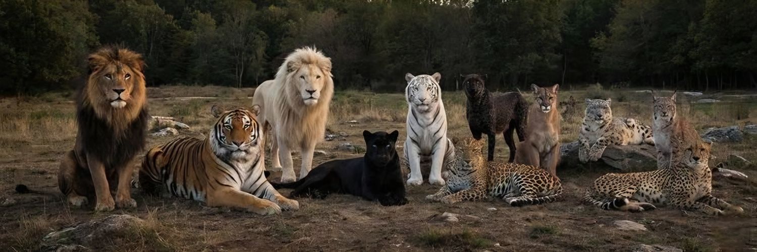 aslikabus's profile banner image