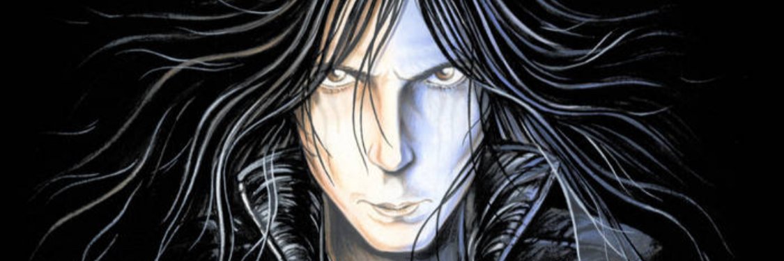 Nick Douglas Music banner