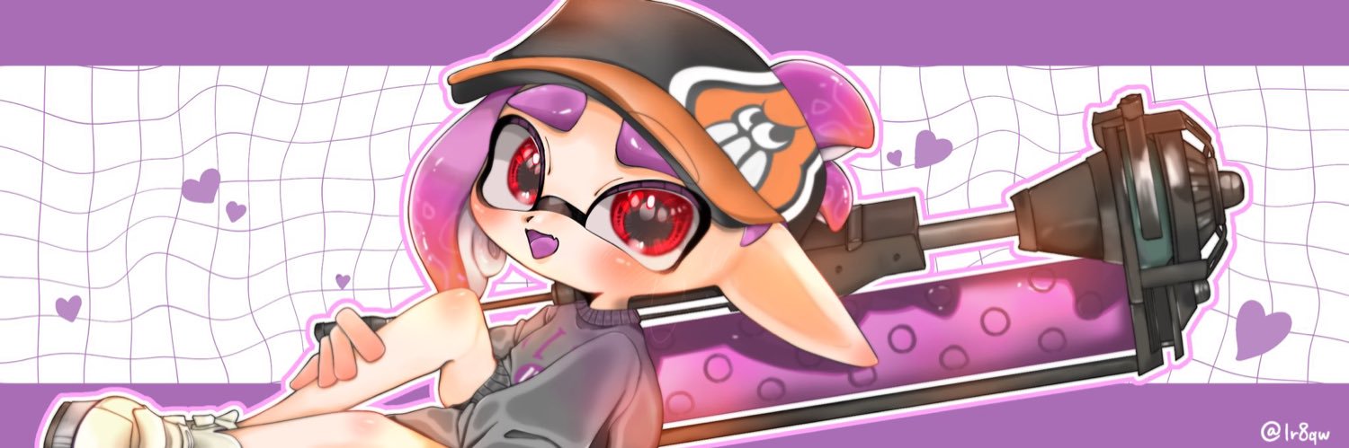 8qlm_'s profile banner image