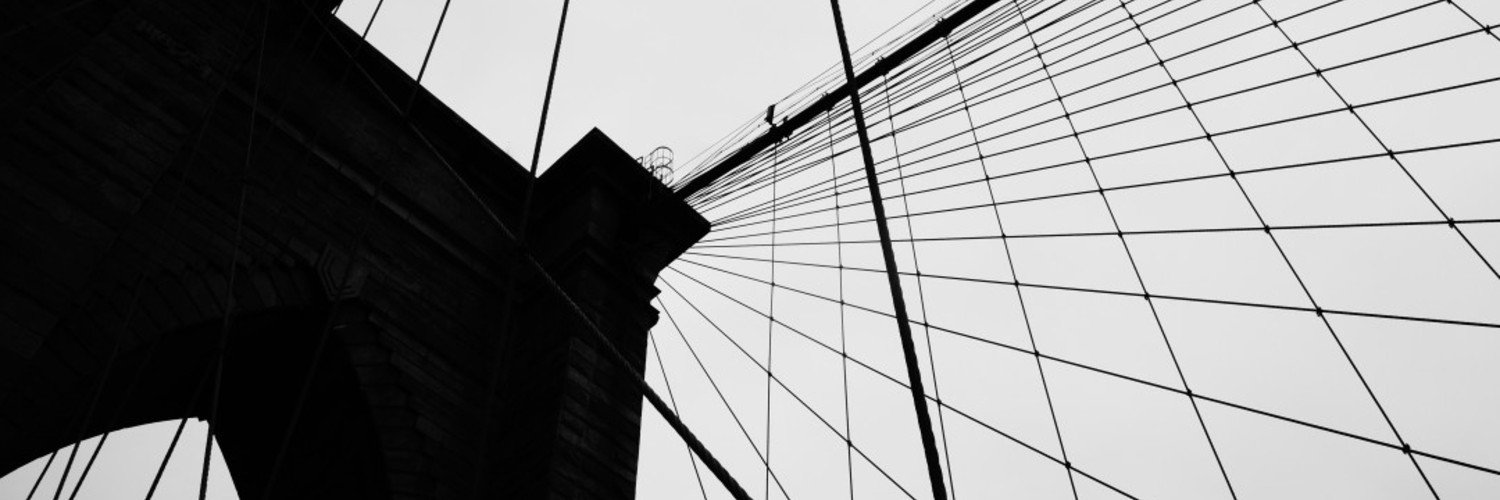 ckoch's profile banner image