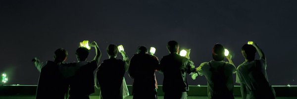 cloudyjjhjn Profile Banner