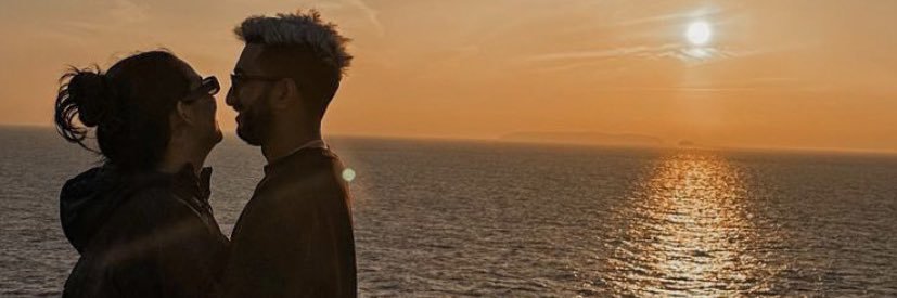Helton95's profile banner image