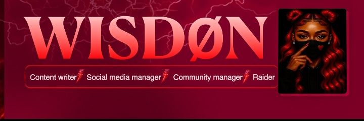 legacy46019's profile banner image