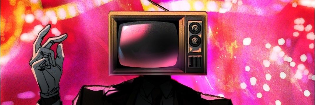 12_Matcha_09's profile banner image