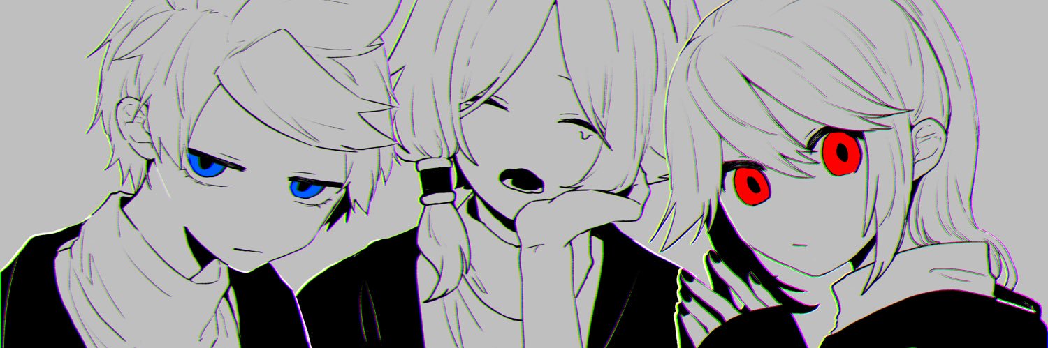 もっちゃん_Mosiki⚠︎︎顔あり's banner