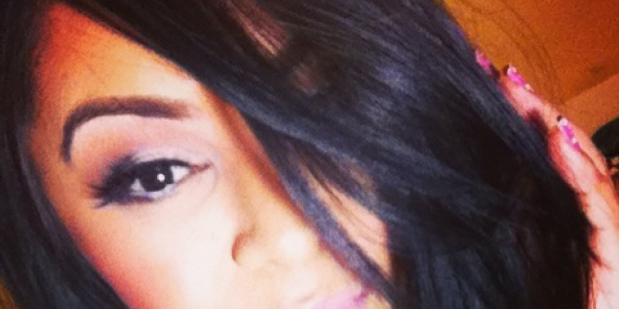 nenaghettoflow's profile banner image