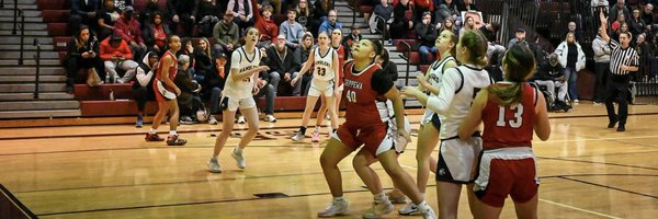 ZaenaThacker26 Profile Banner