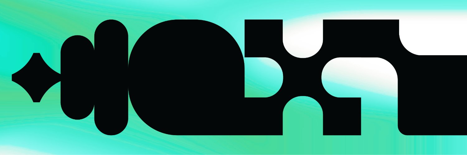Telnyx banner