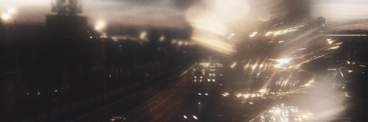 🍎 banner