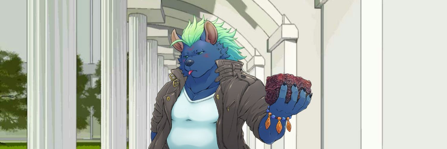 utuki1024's profile banner image