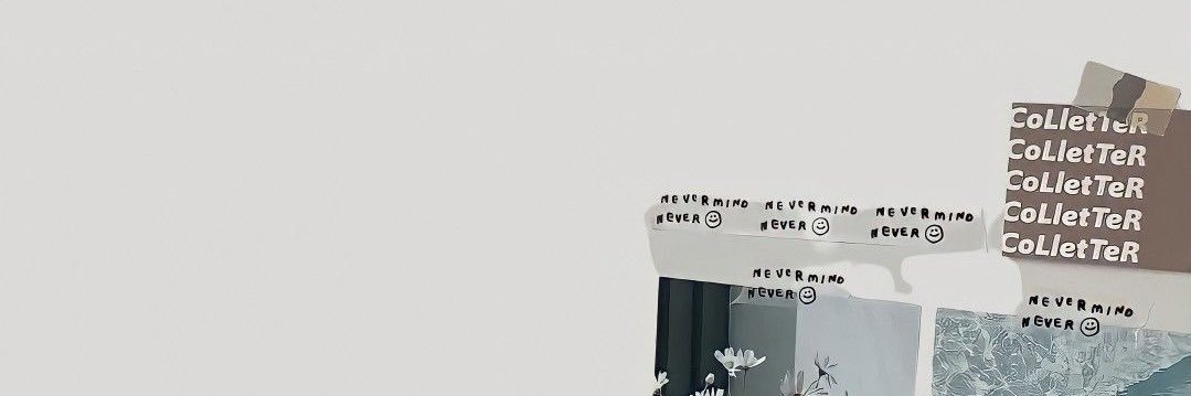 ______an25's profile banner image