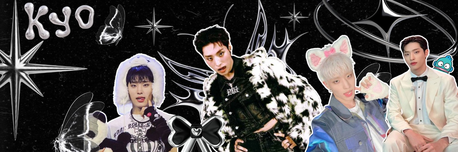 novakeeho's profile banner image
