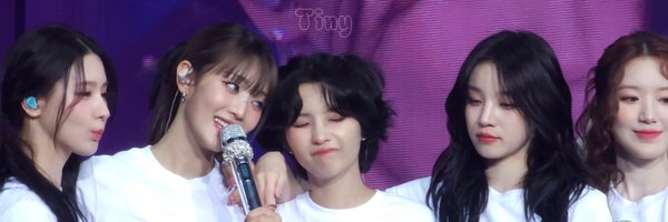 tinyyeondiary Profile Banner