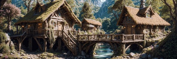 Bladeviper78 Profile Banner