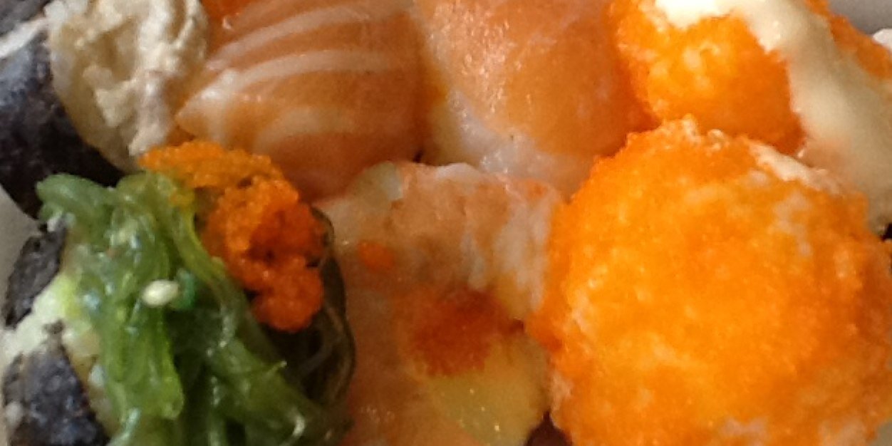 pineappleda's profile banner image