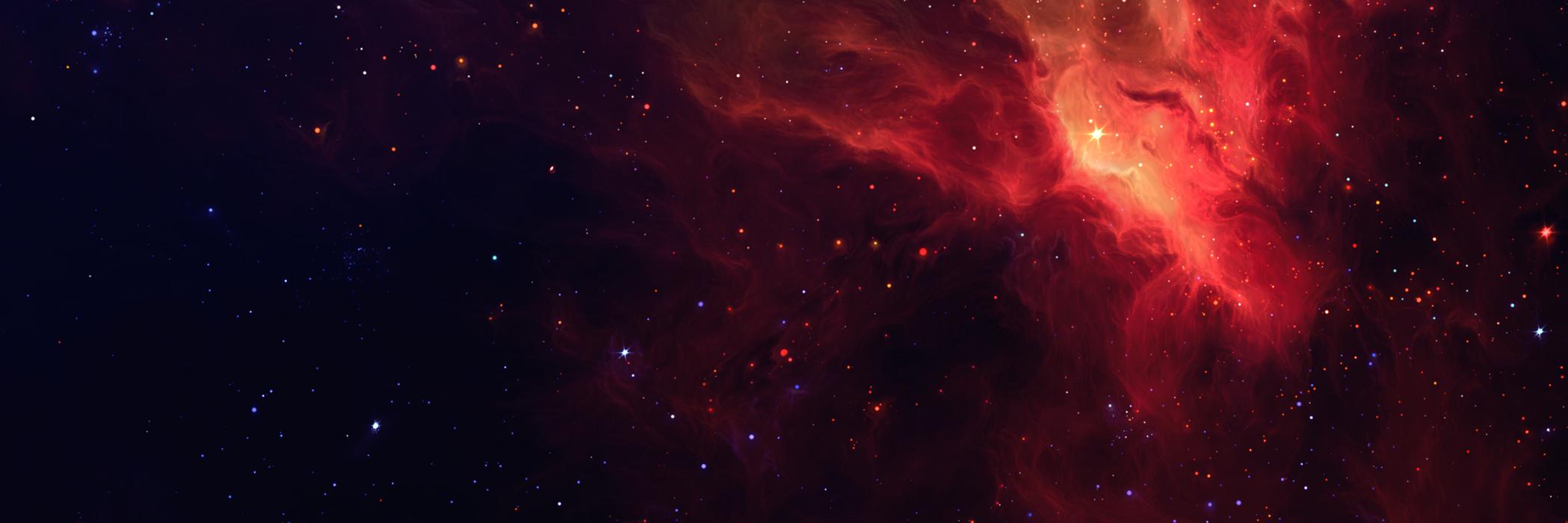 questjenable's profile banner image