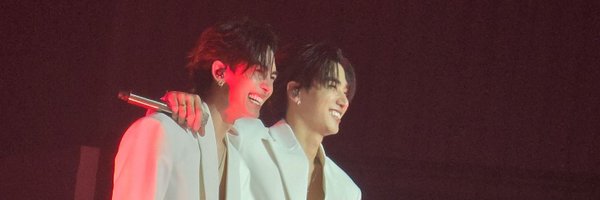 PinkMilk_98 Profile Banner