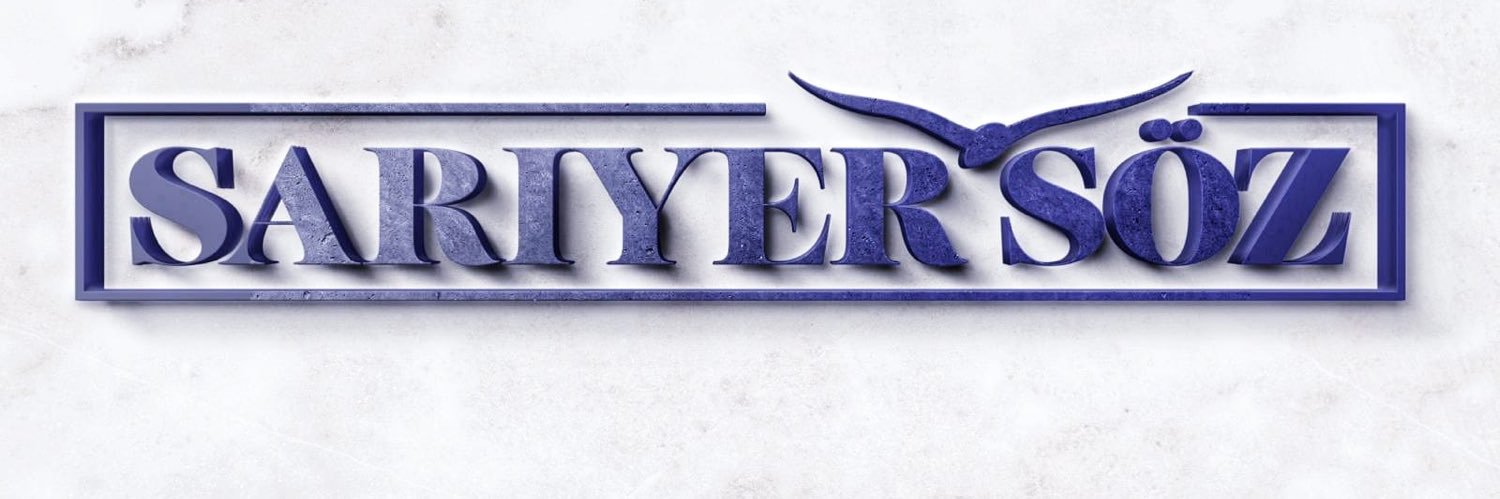 Sarıyer Söz's banner