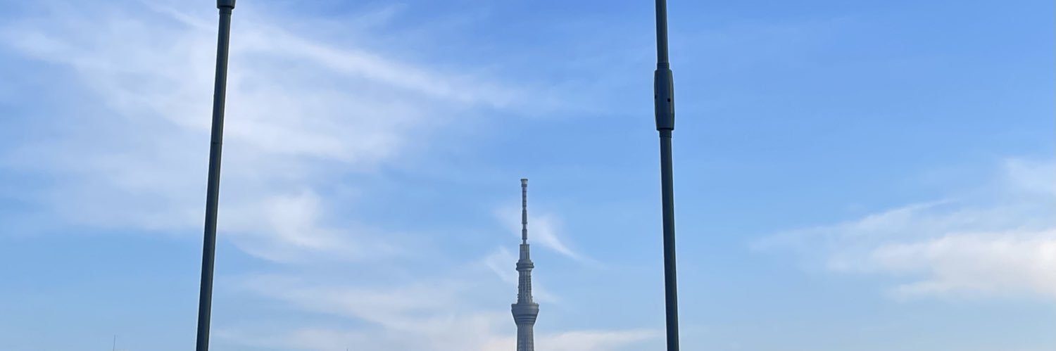 yujinoaim's profile banner image
