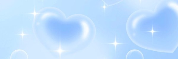 young_ee0 Profile Banner
