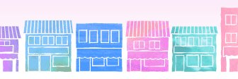 faptgxxx's profile banner image