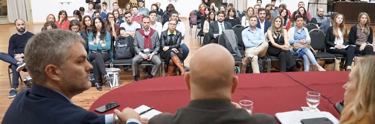 Manuel Terrádez banner