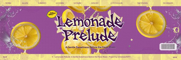 pzserim Profile Banner