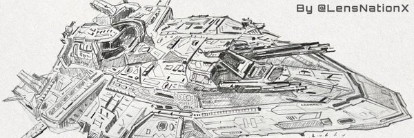 Vulcan_Aurora Profile Banner