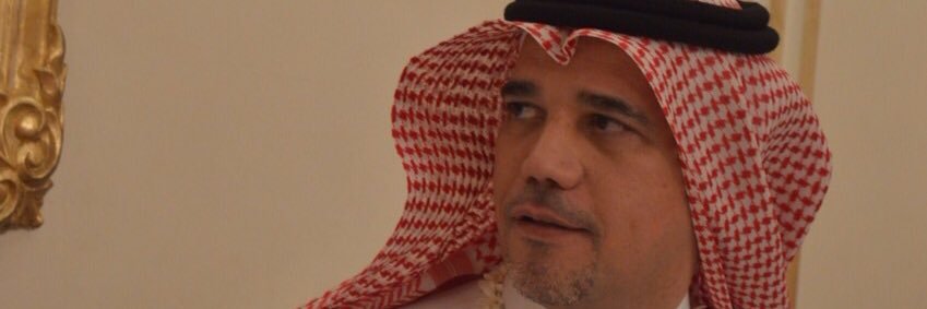 ABUAZD's profile banner image
