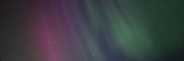 Starlite768 Profile Banner