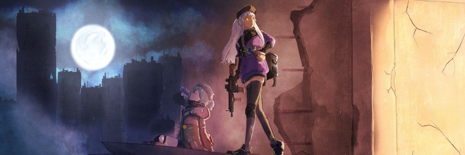 exhausted_dan's profile banner image