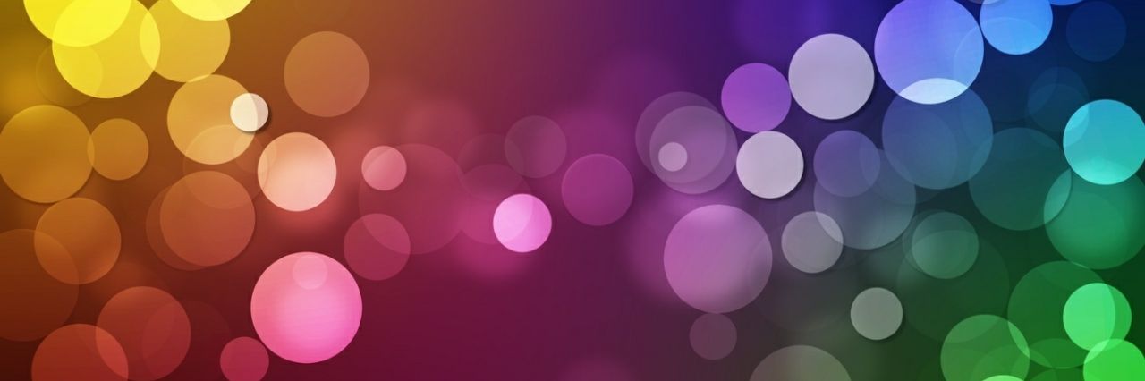 lahijadeJD's profile banner image