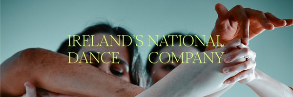 LuailDance Profile Banner