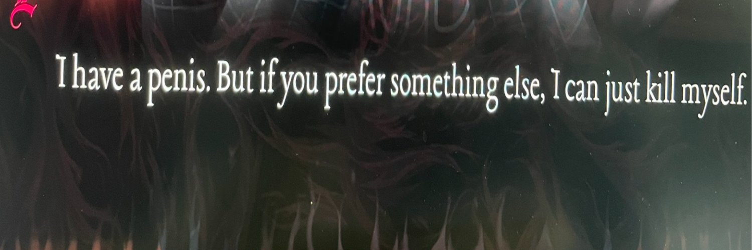 Ave (@Aveuti) / Posts / X