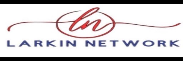 LowrieBeavers Profile Banner