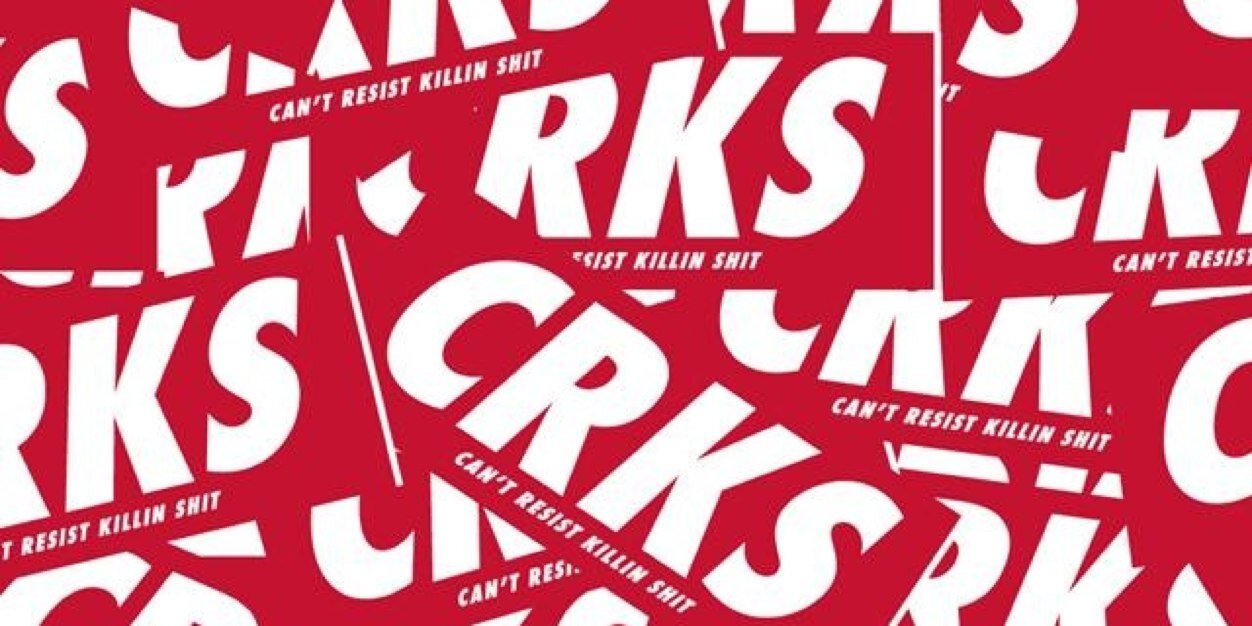 everrybodyjones's profile banner image