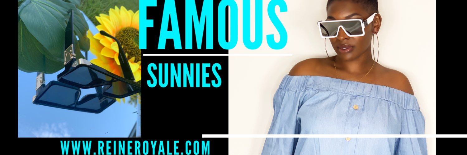 TheeRoyal_One's profile banner image