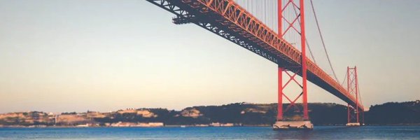 _d0n0t_ Profile Banner