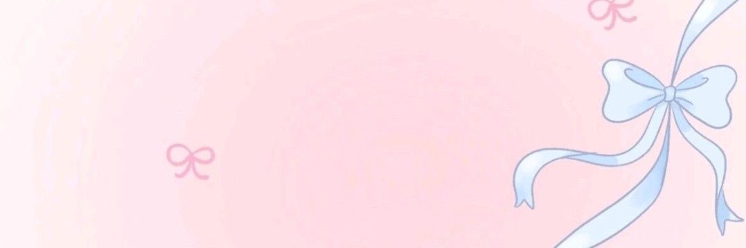 T ૮ ․ ․ ྀིა banner