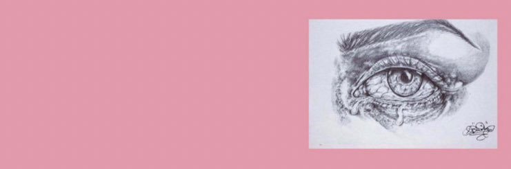 BLACKTOOTH⁶¹⁶ banner