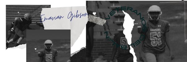 EmavianGibson Profile Banner