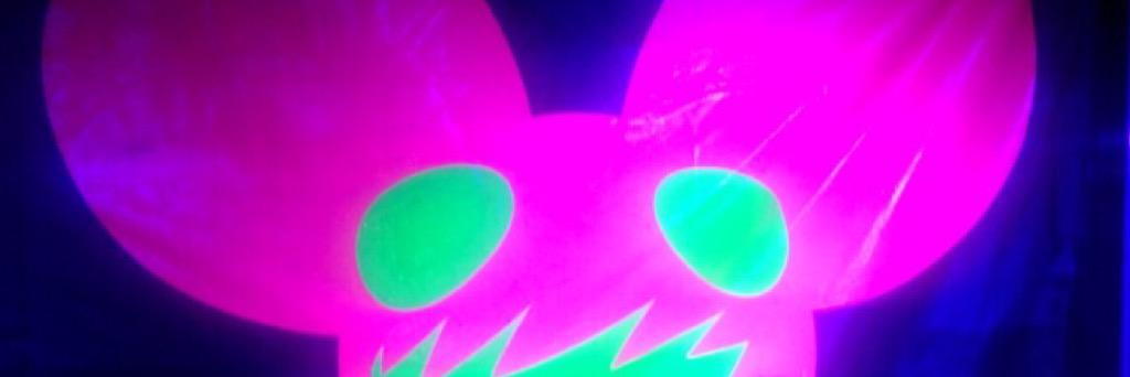 LaineyyyT's profile banner image