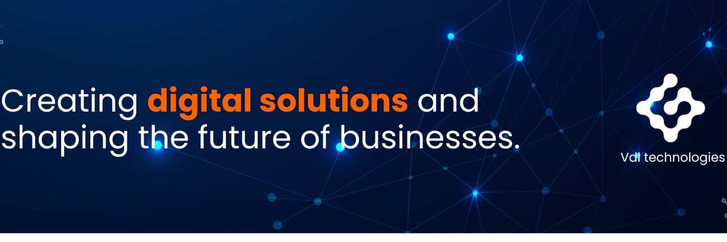 MOBILE & DIGITAL SERVICE PROVIDER IN AFRICA banner
